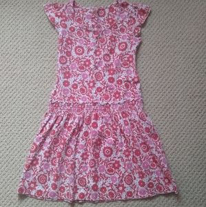 Old Navy summer/spring dress